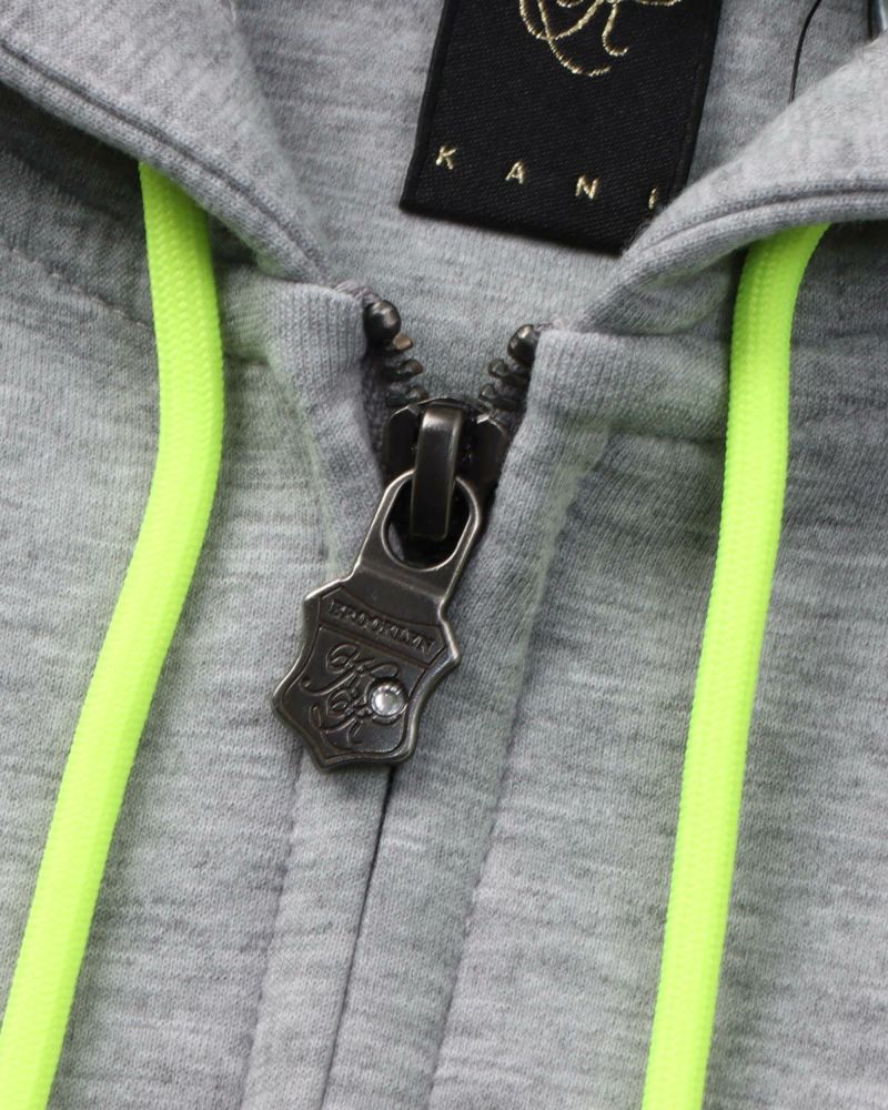 アイテムイメージ