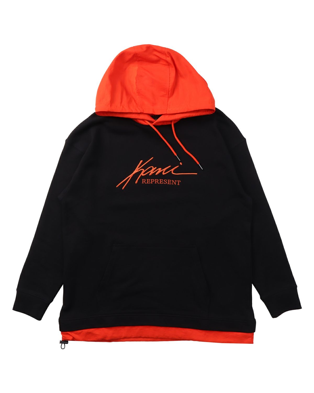 アイテムイメージ