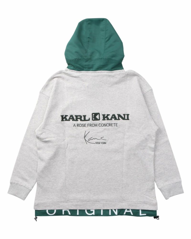 アイテムイメージ