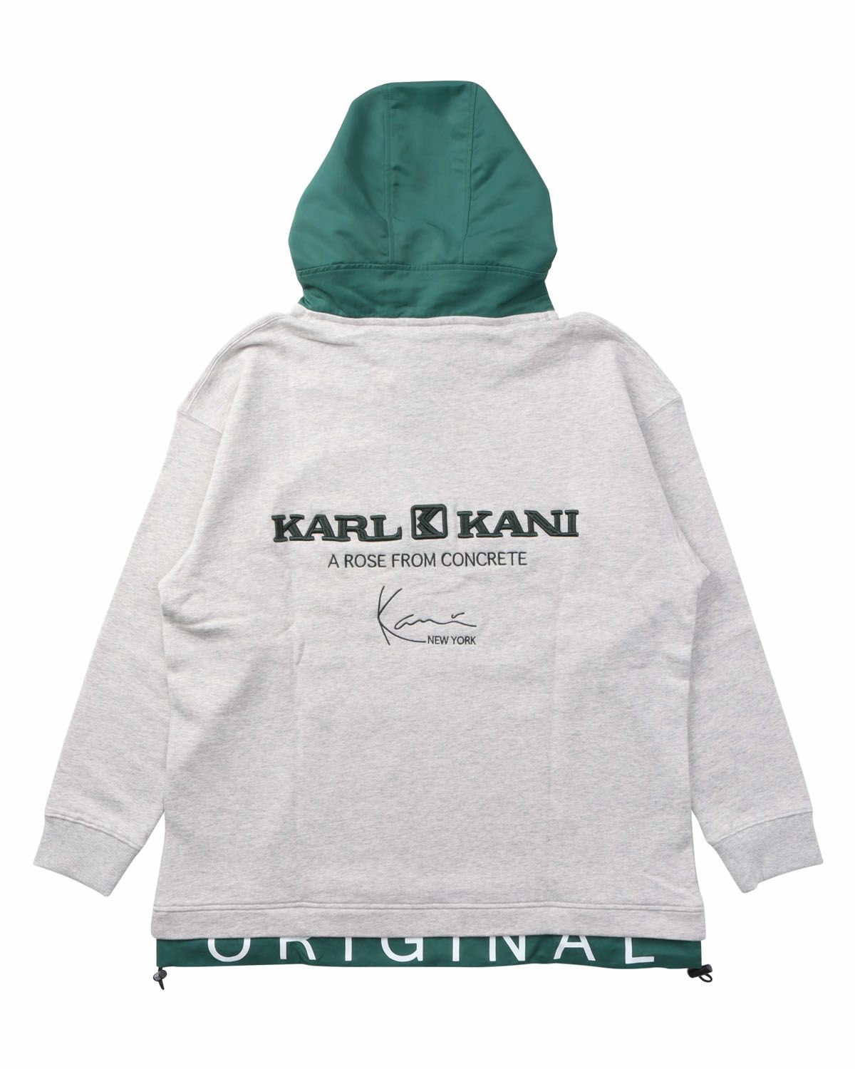 アイテムイメージ