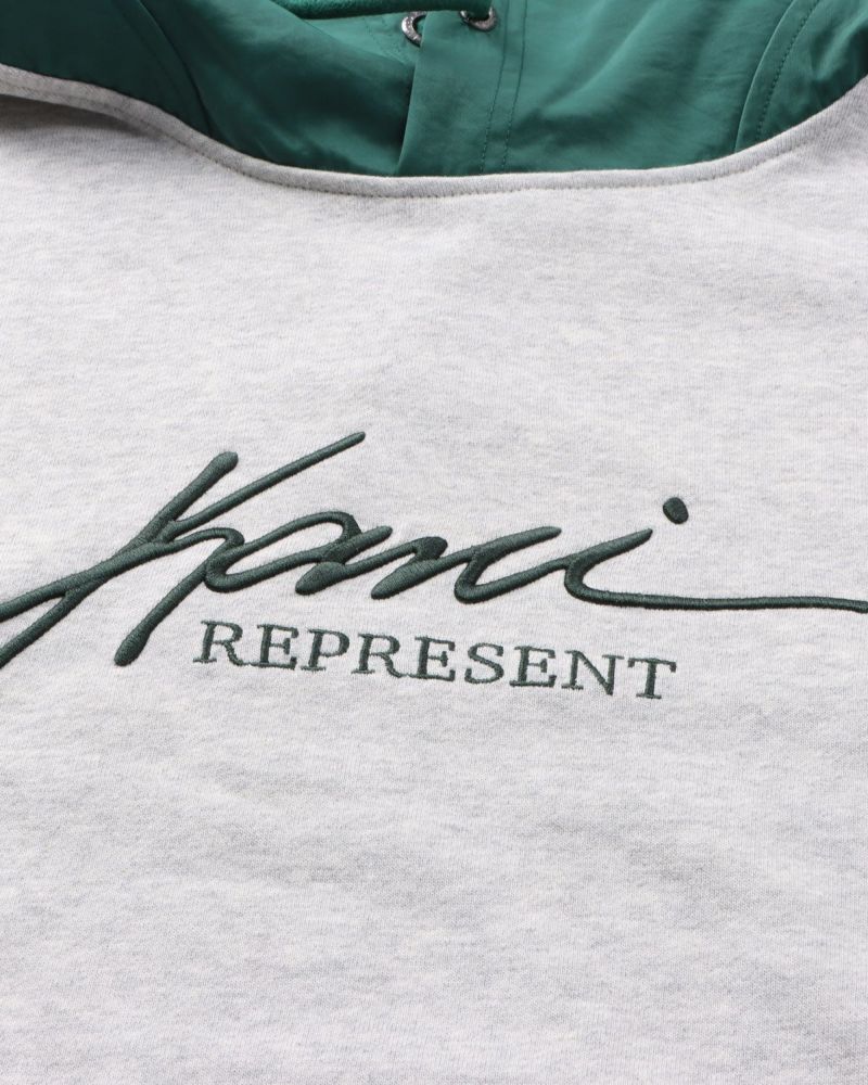 アイテムイメージ