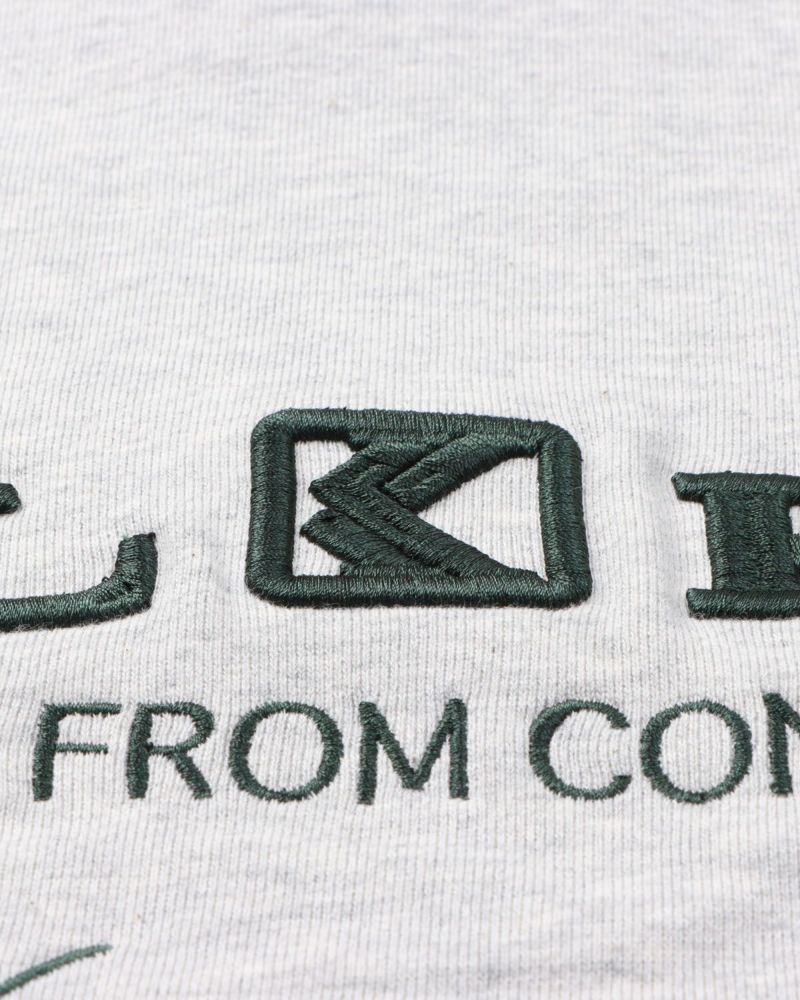 アイテムイメージ