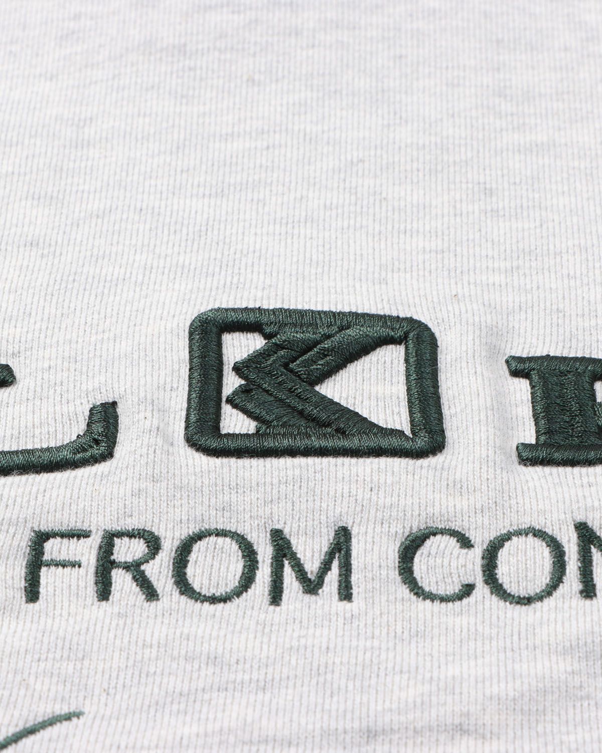 アイテムイメージ