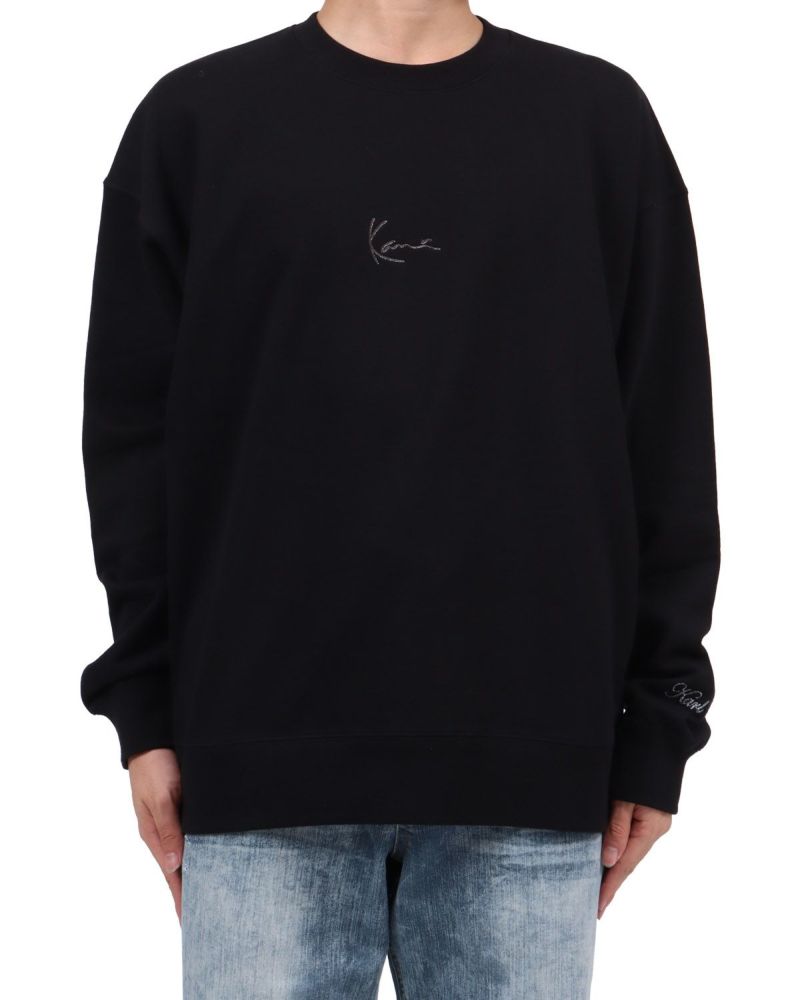 ブラック：173cm63kg(Lサイズ着用)