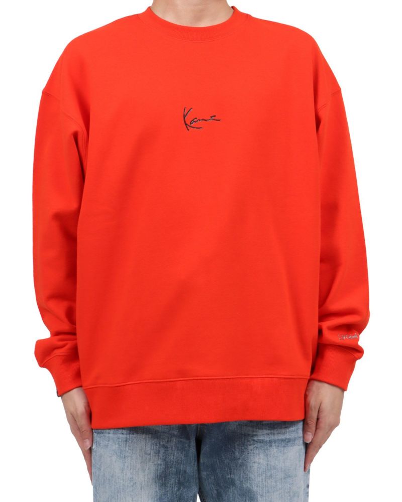 オレンジ：173cm63kg(Lサイズ着用)