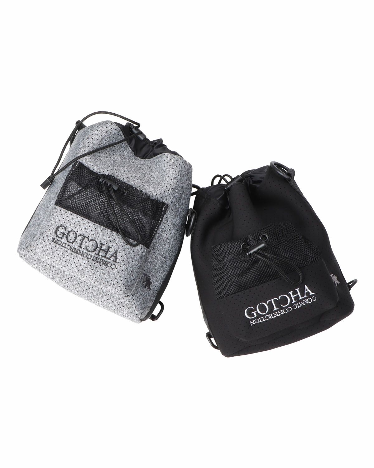 カラーバリエーション