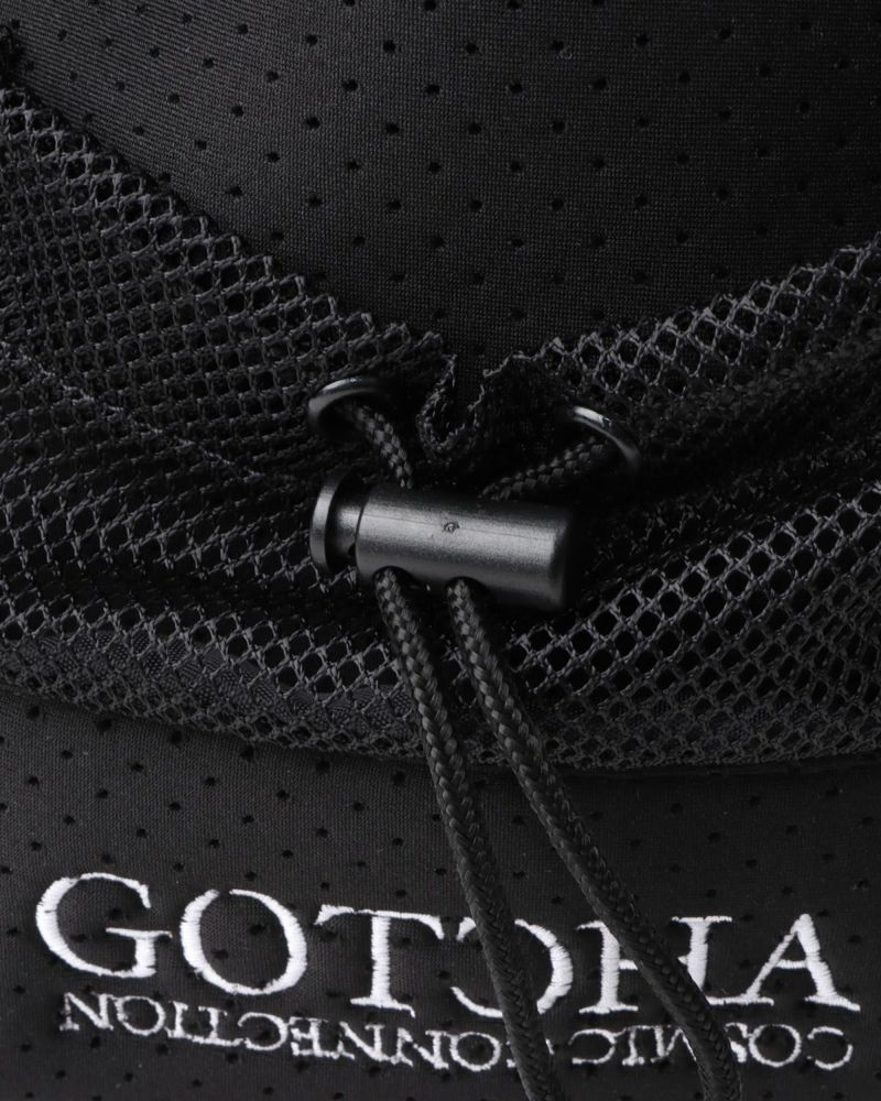 アイテムイメージ