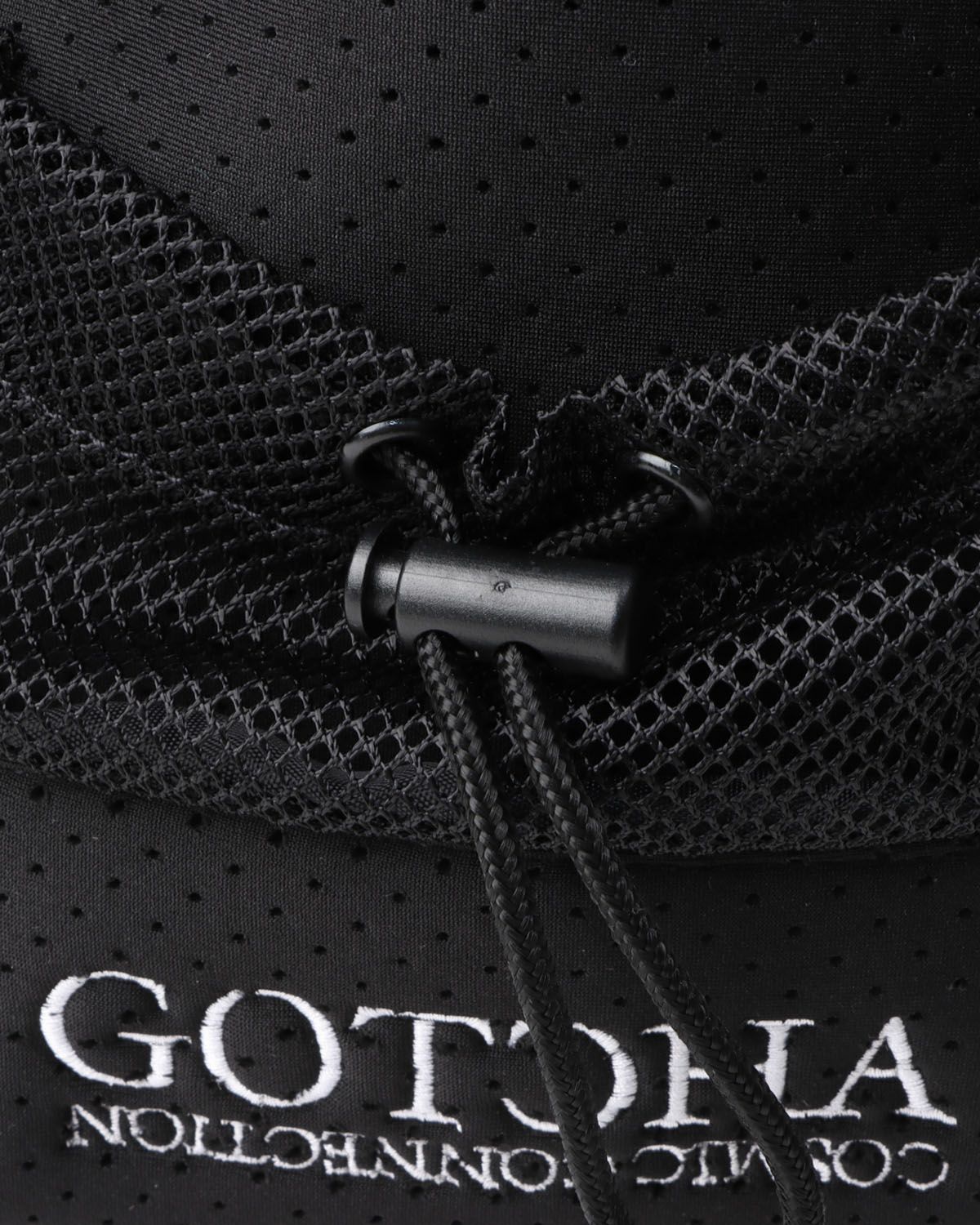 アイテムイメージ