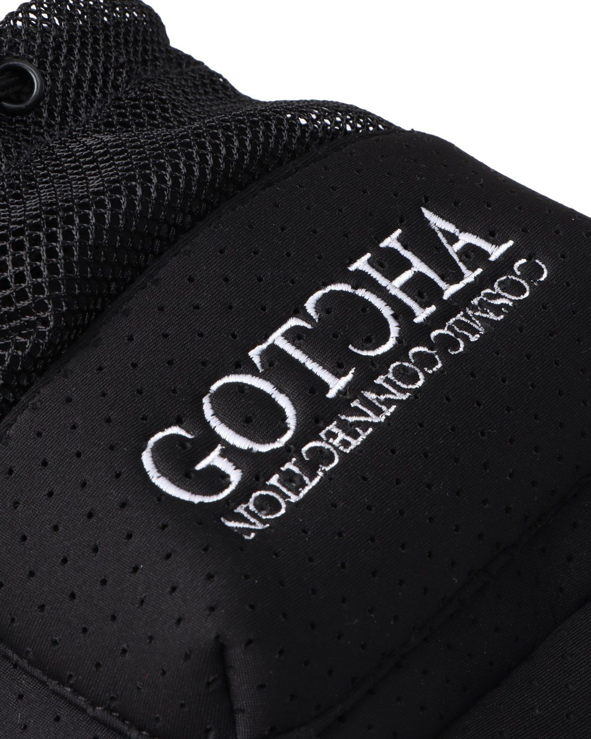 アイテムイメージ