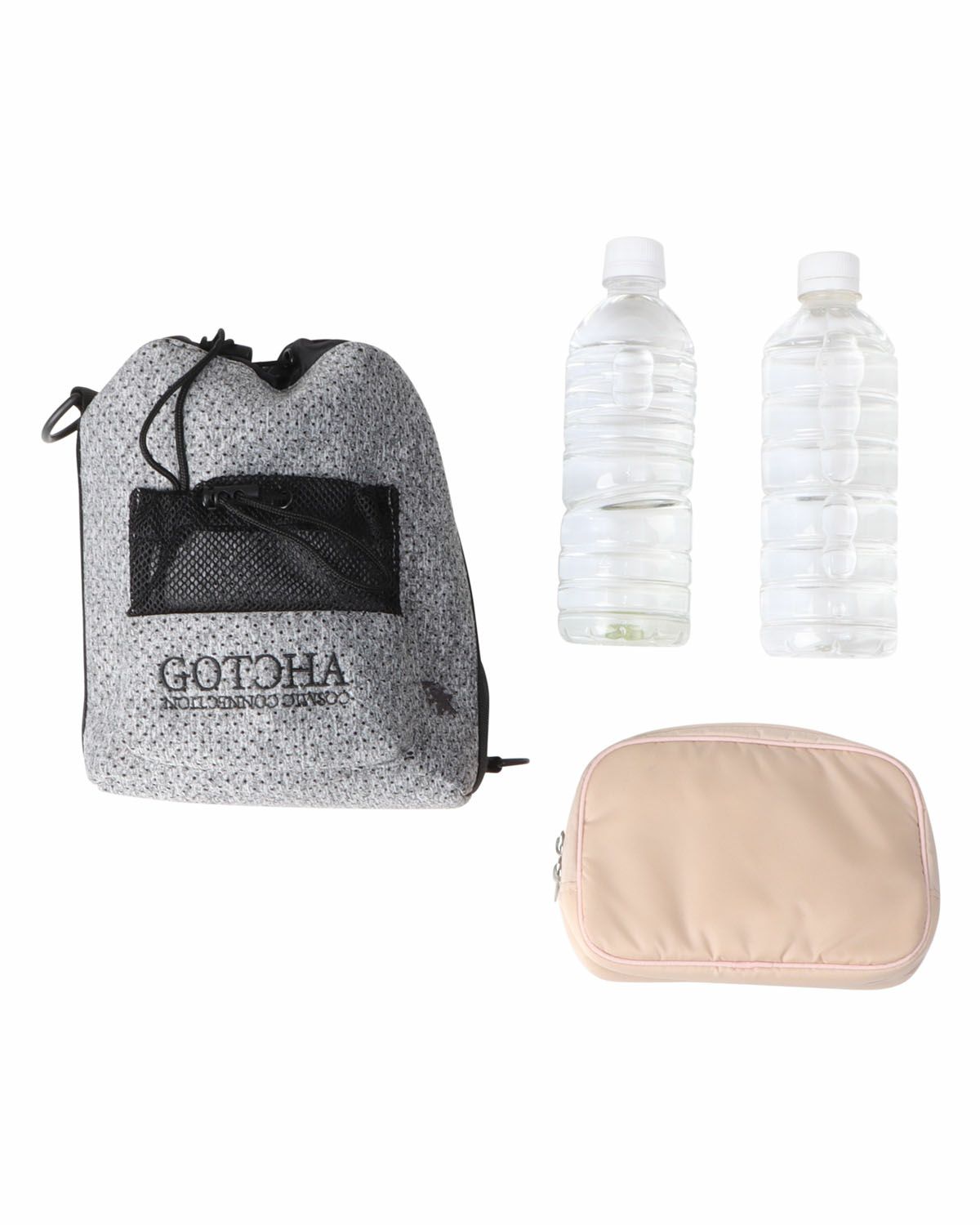 アイテムイメージ