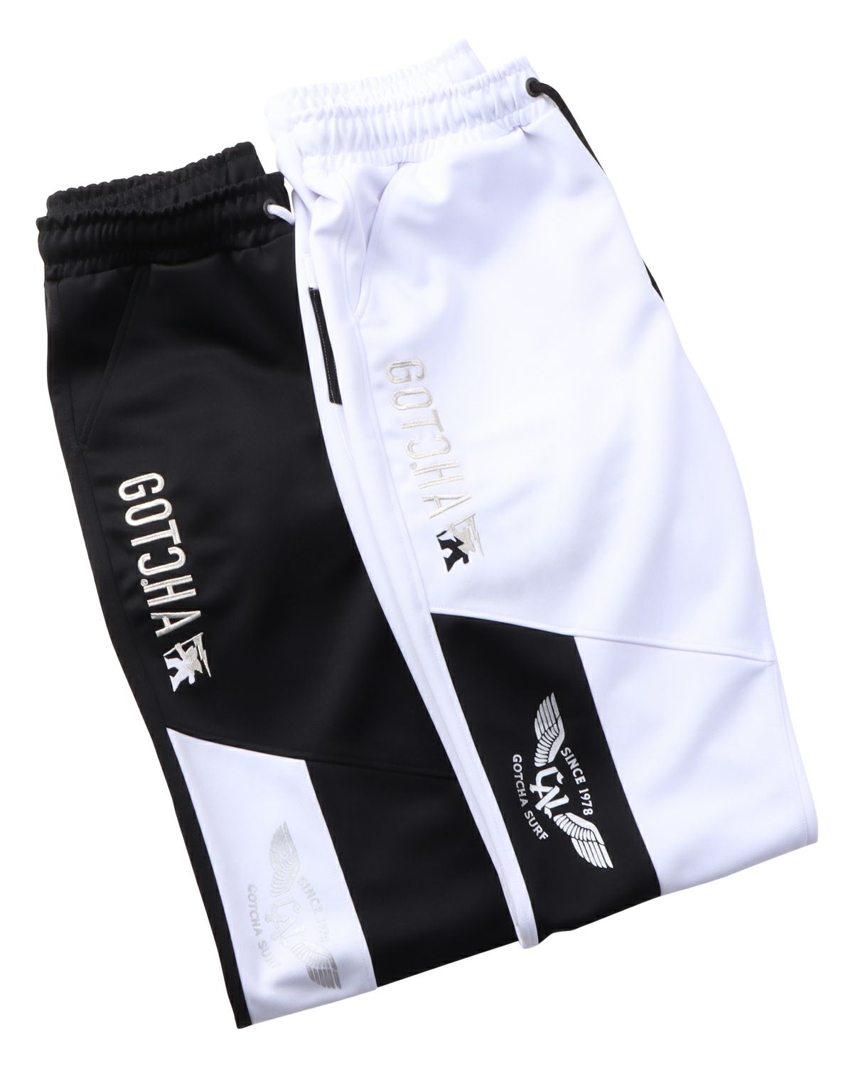 カラーバリエーション