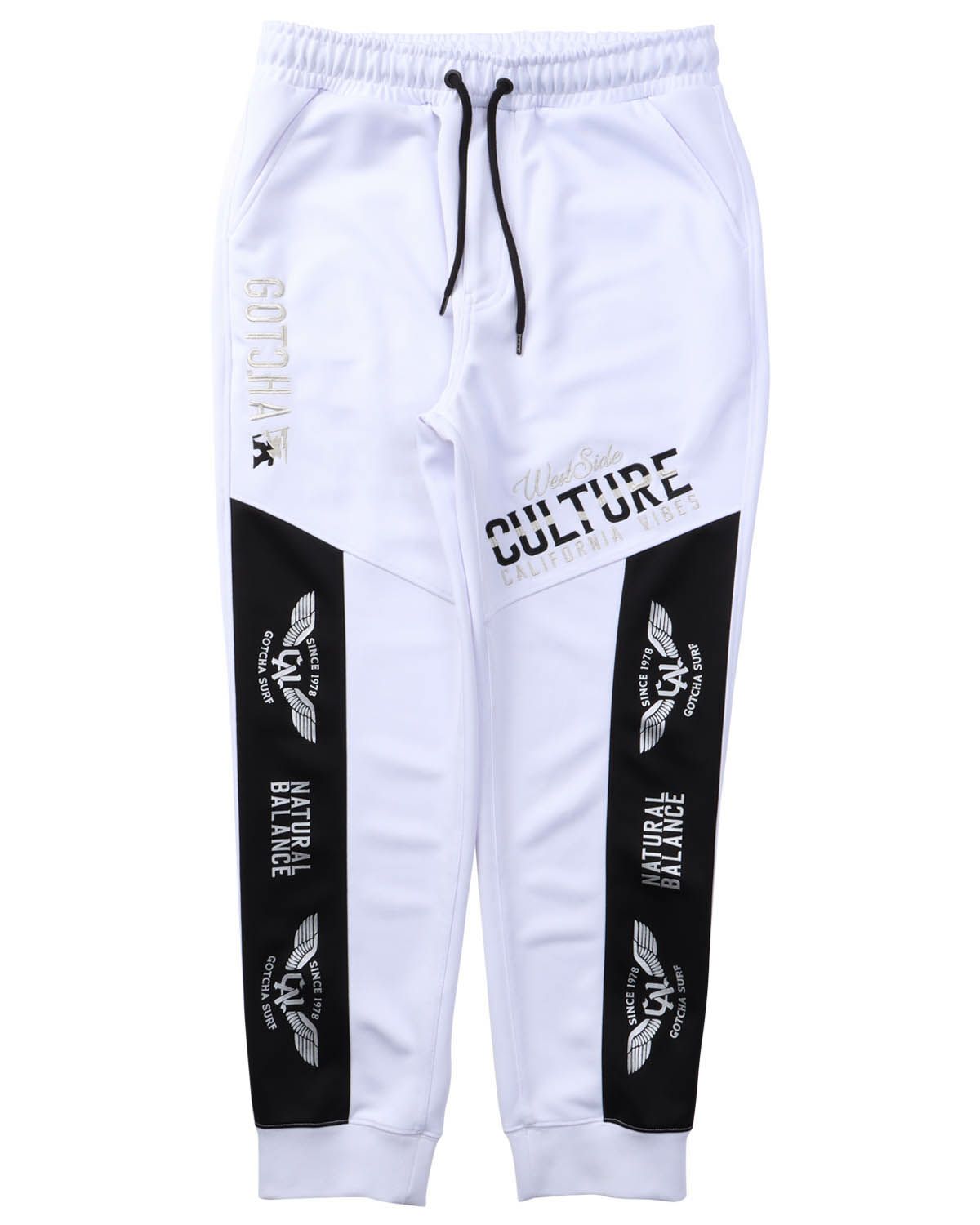 アイテムイメージ