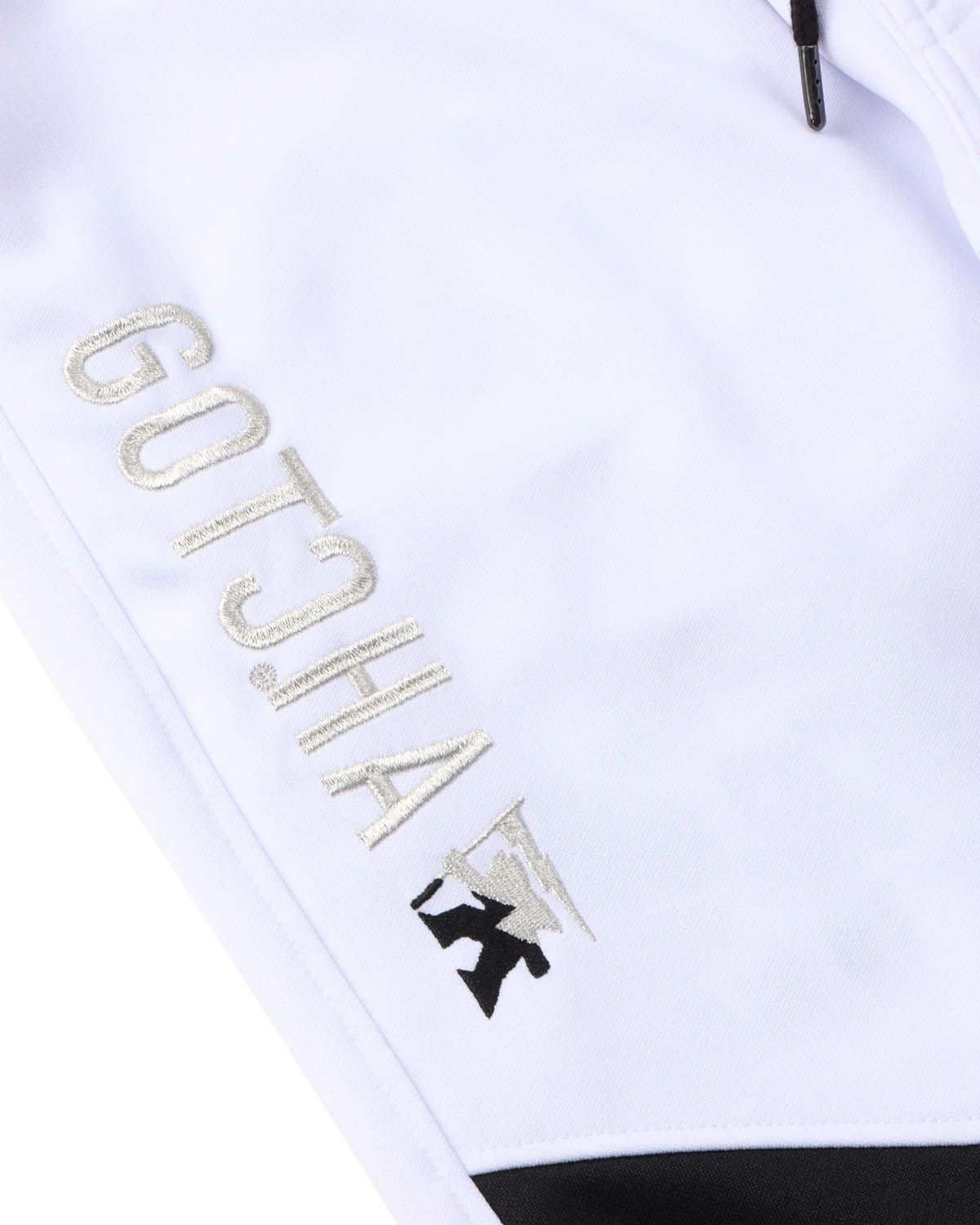 アイテムイメージ