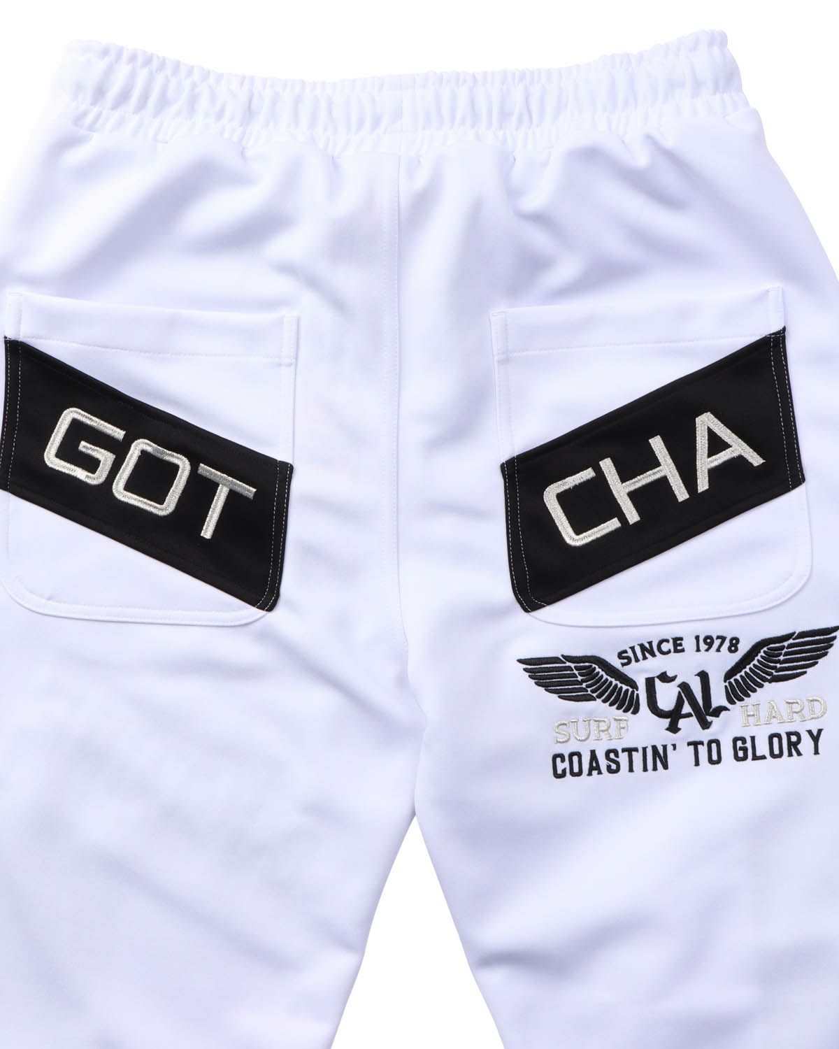 アイテムイメージ