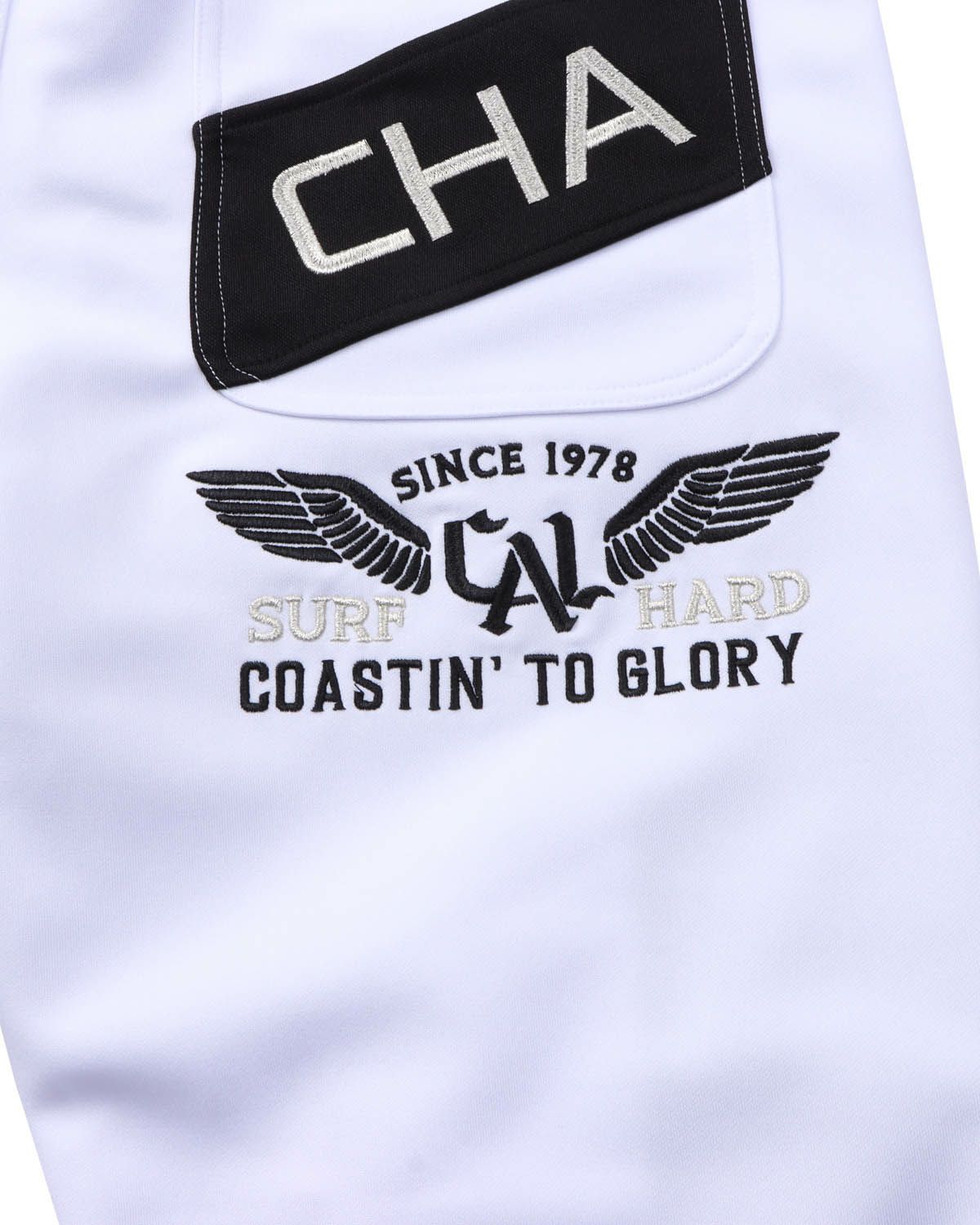 アイテムイメージ