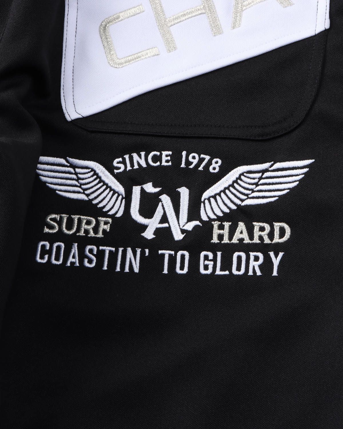 アイテムイメージ