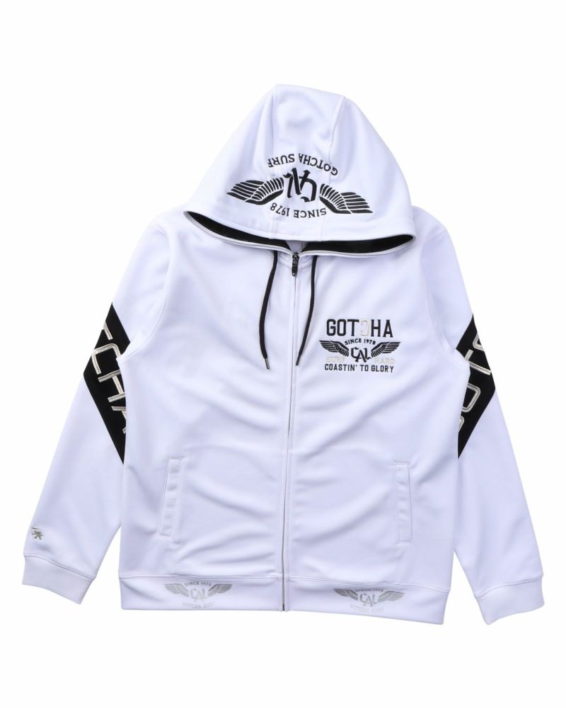 アイテムイメージ