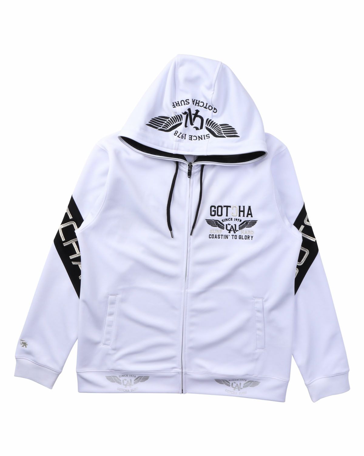 アイテムイメージ