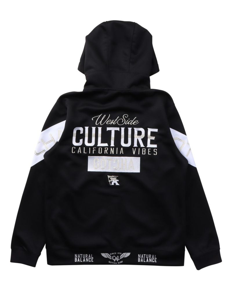 アイテムイメージ