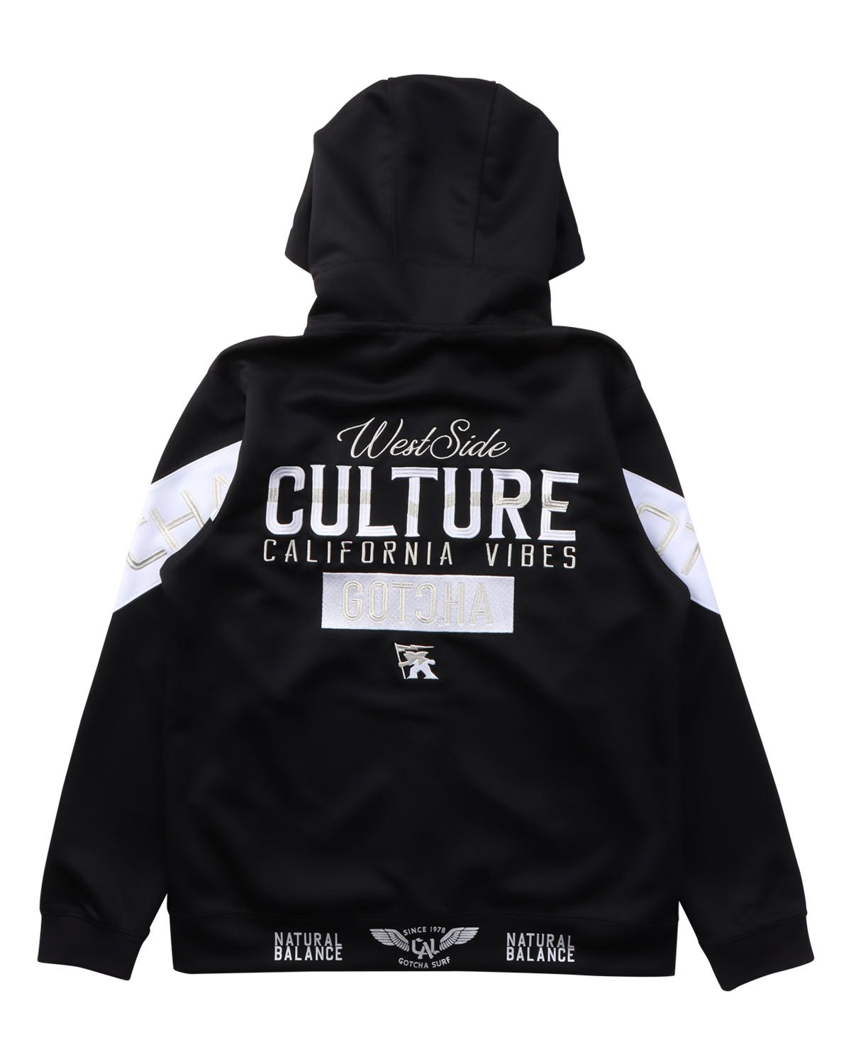 アイテムイメージ