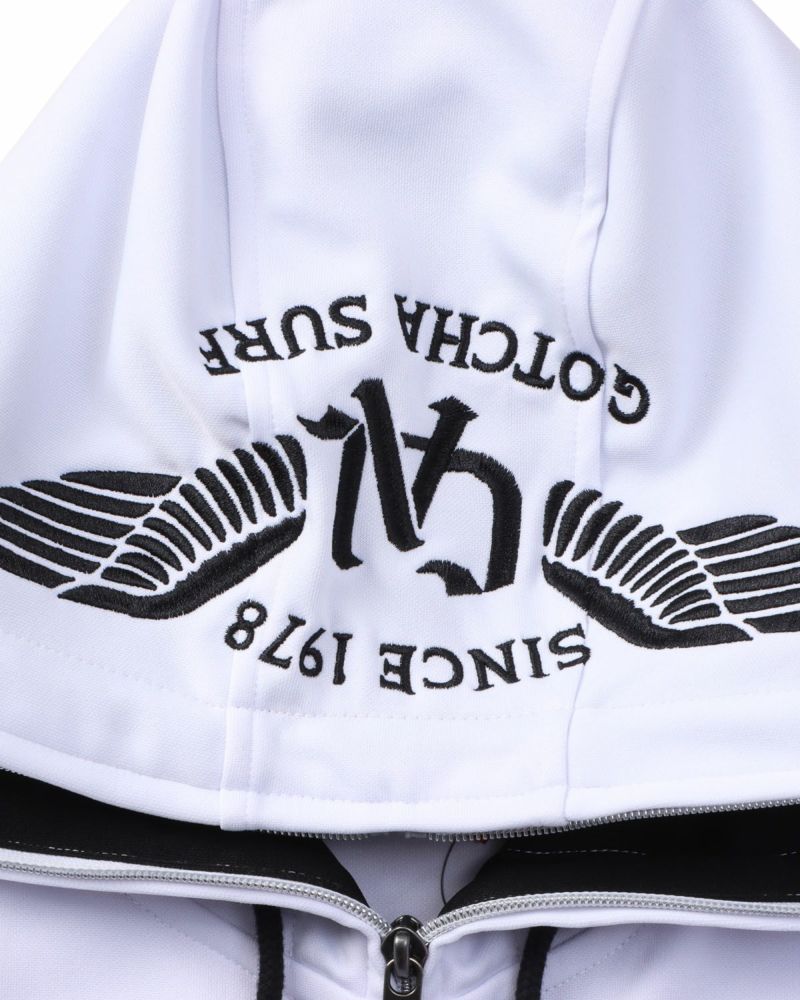 アイテムイメージ