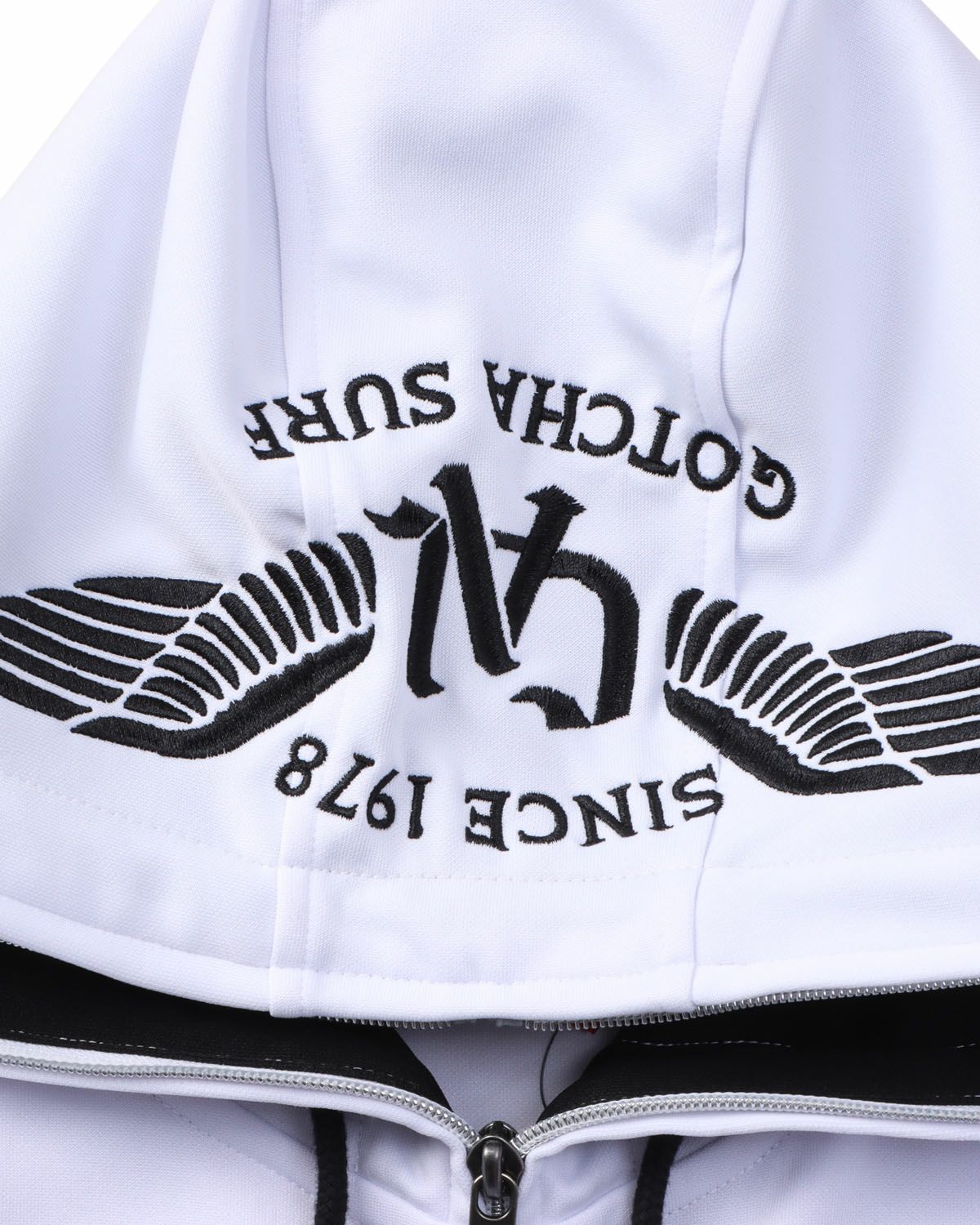 アイテムイメージ