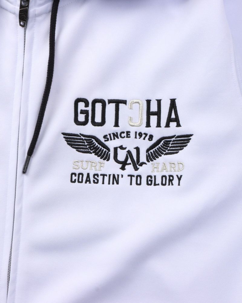 アイテムイメージ