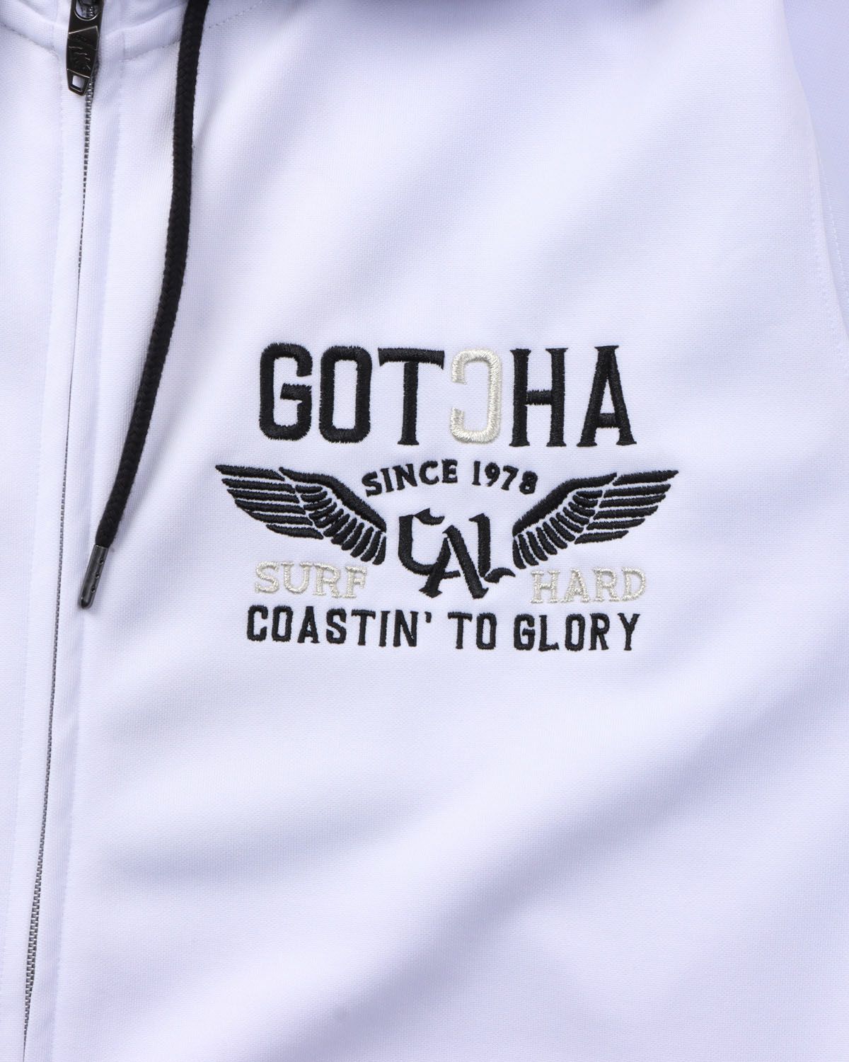 アイテムイメージ