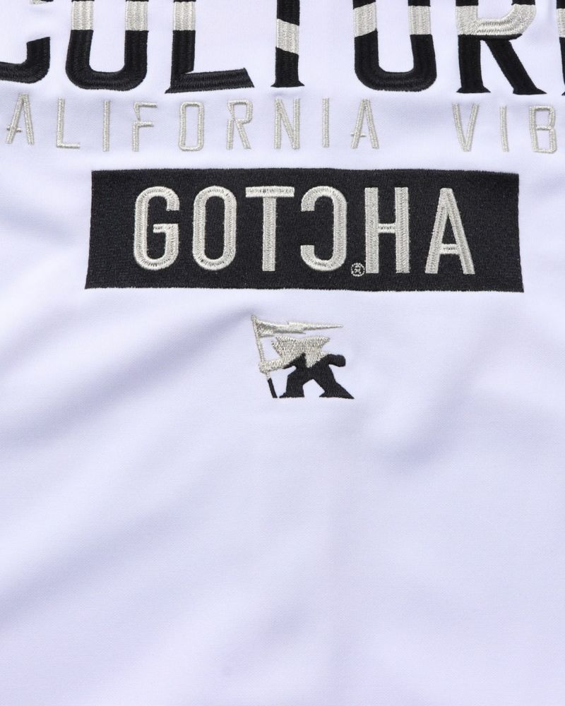 アイテムイメージ