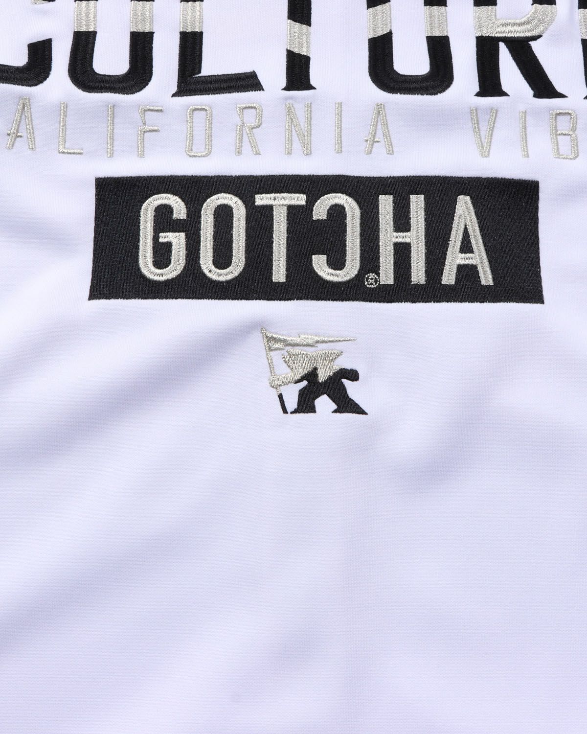 アイテムイメージ