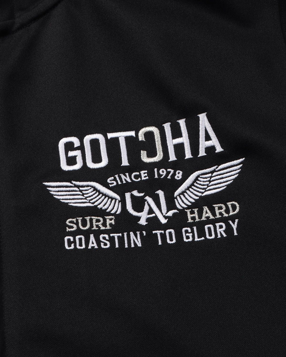 アイテムイメージ