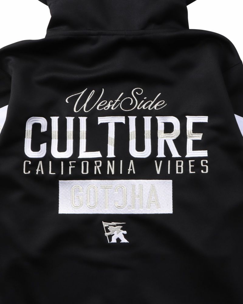 アイテムイメージ