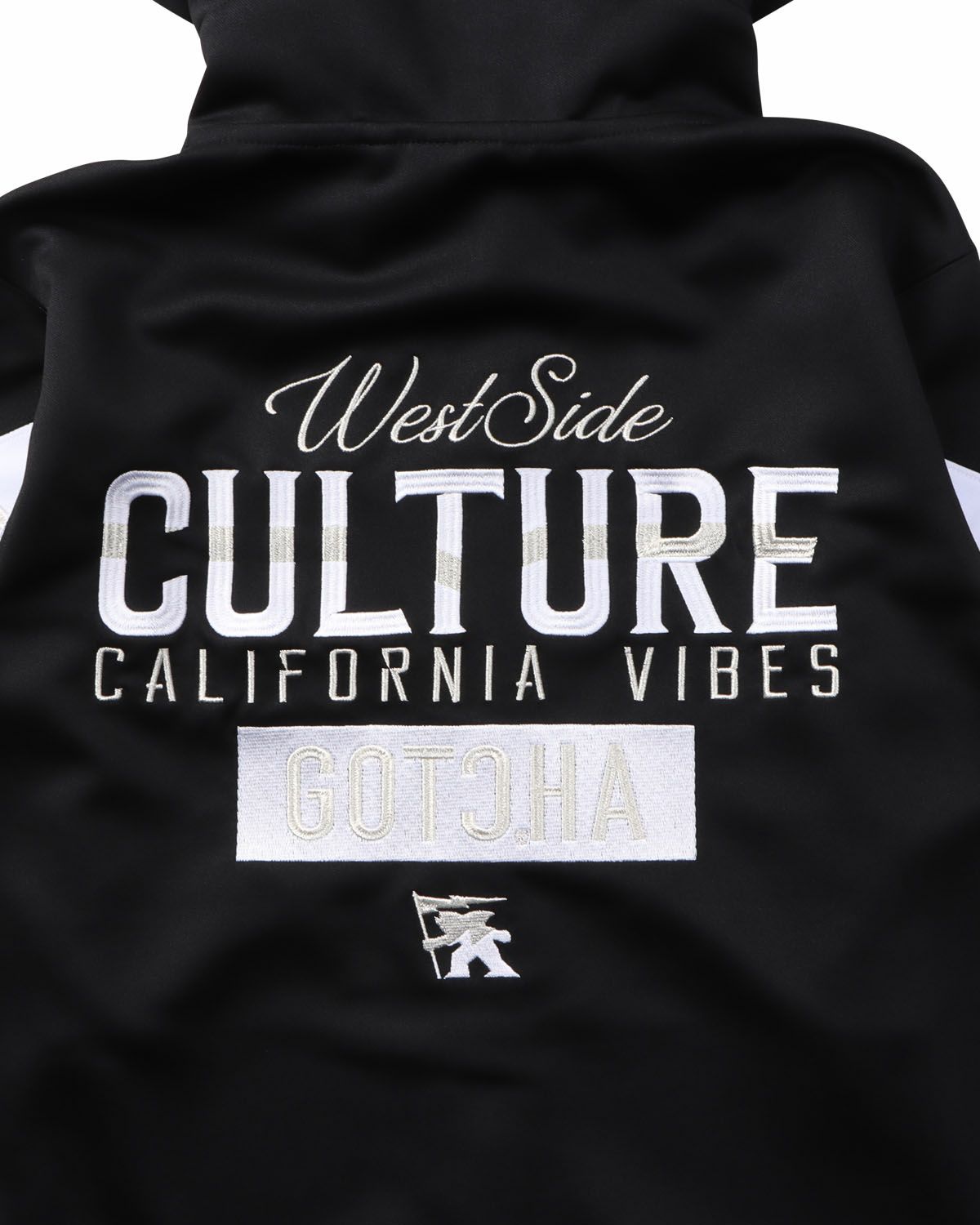 アイテムイメージ