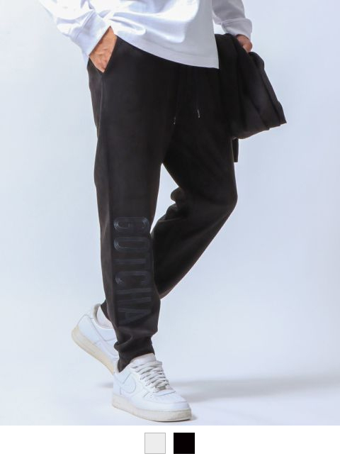 未使用 Gotcha golf L セットアップ ブラック スウェット上下 楽天市場】gotcha セットアップの通販