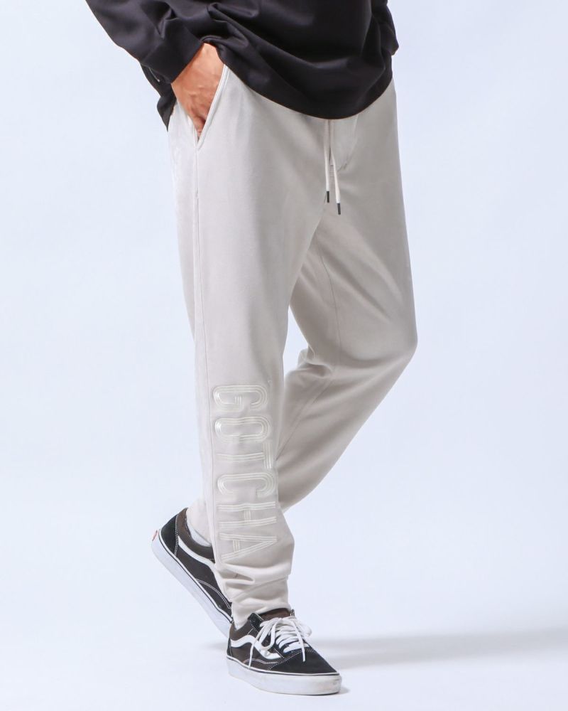 キナリ：180cm/70kg(Lサイズ着用)