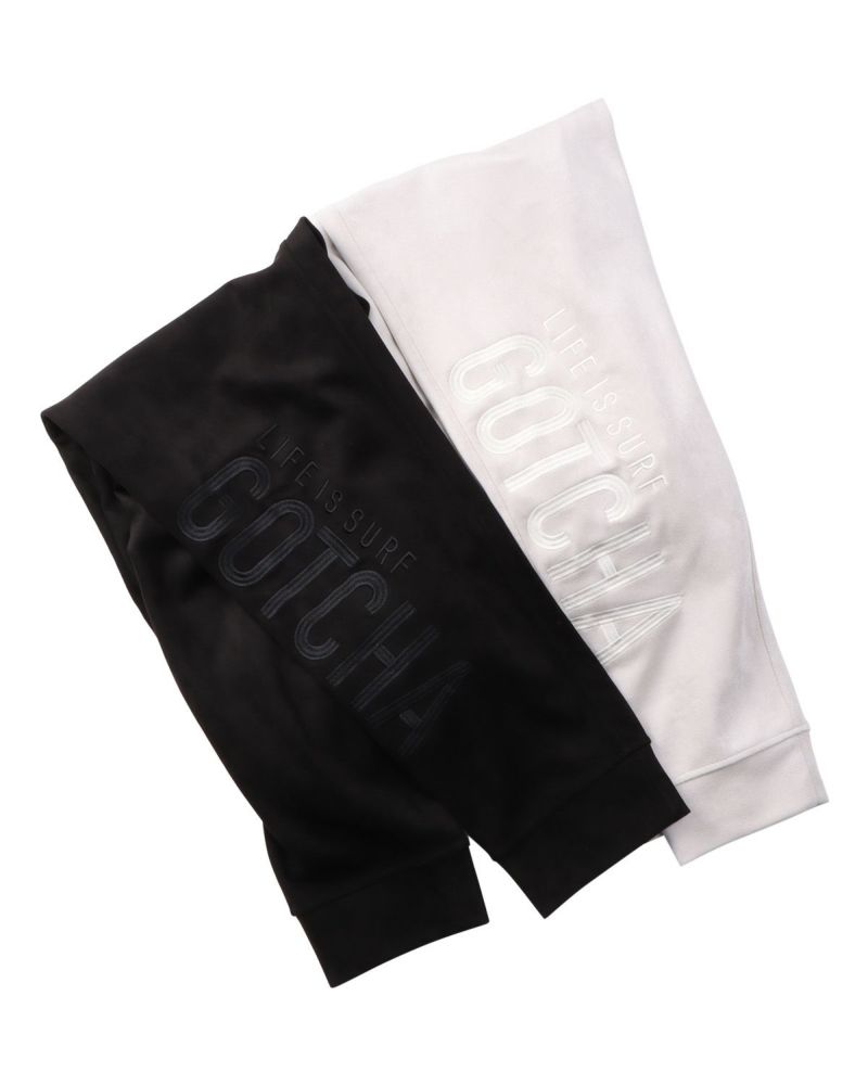 カラーバリエーション