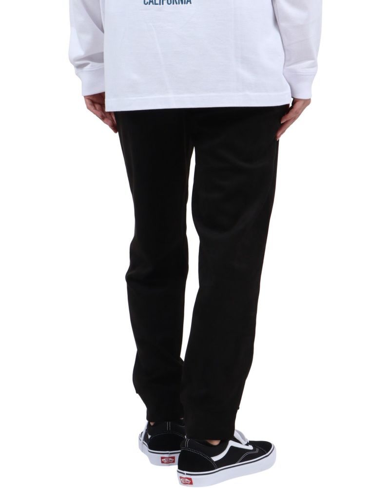 ブラック：173cm63kg(Lサイズ着用)