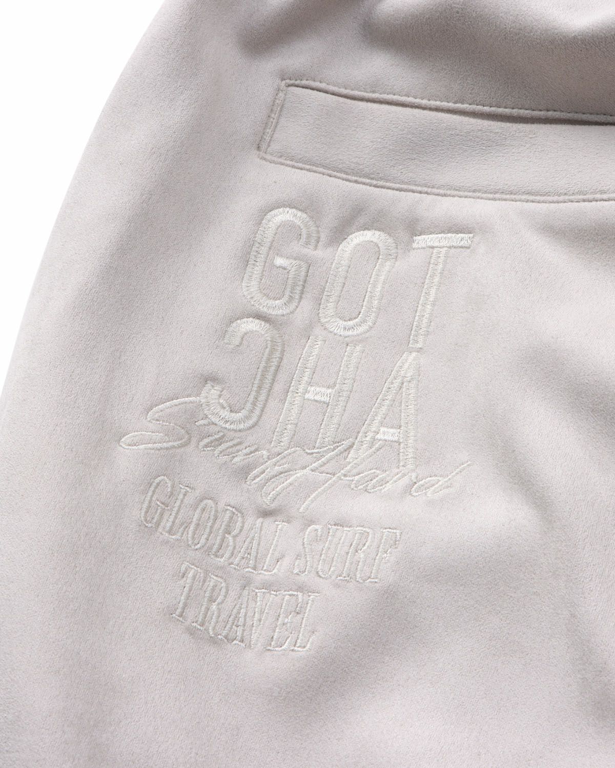 アイテムイメージ