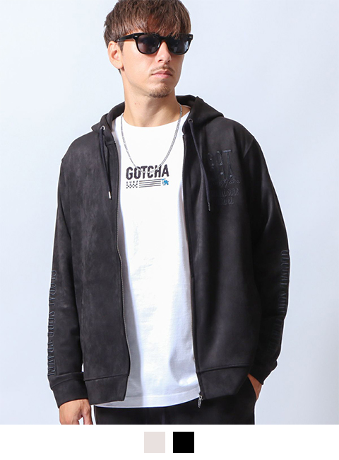 セットアップ | PEET ONLINE STORE