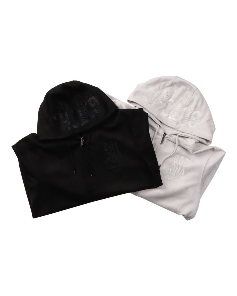 カラーバリエーション