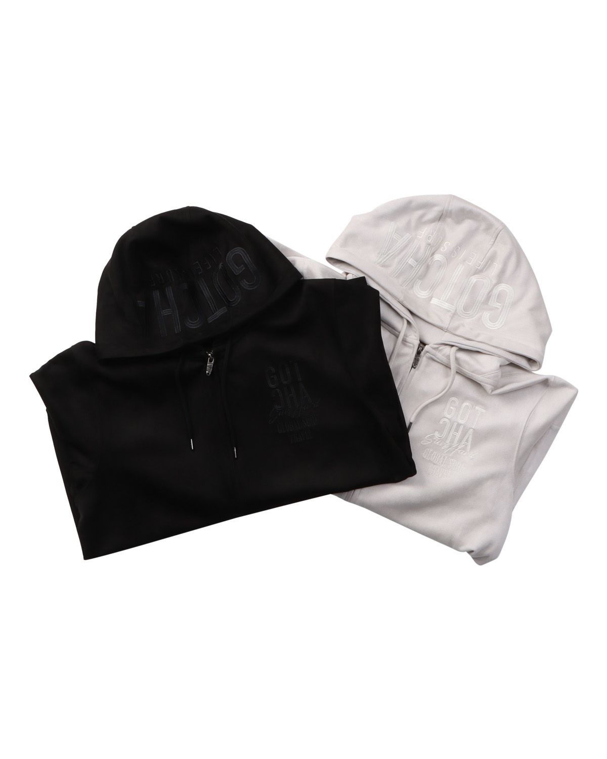 カラーバリエーション