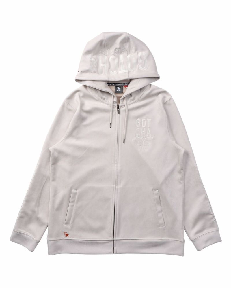 アイテムイメージ