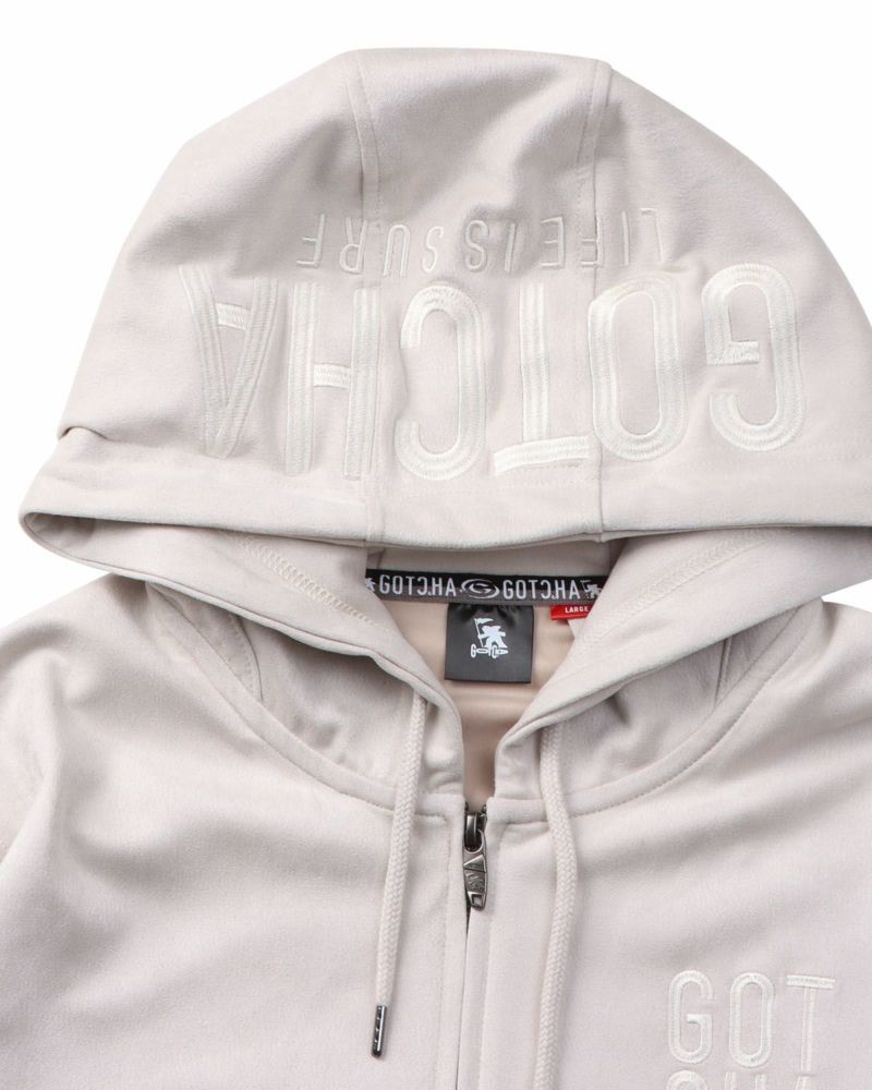 アイテムイメージ