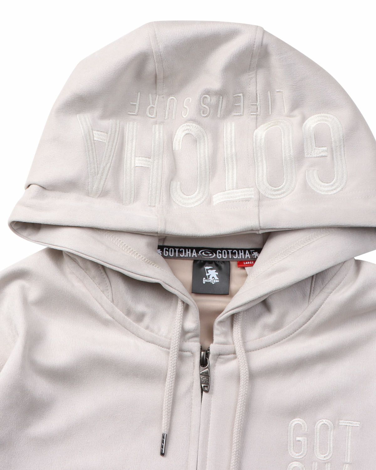 アイテムイメージ