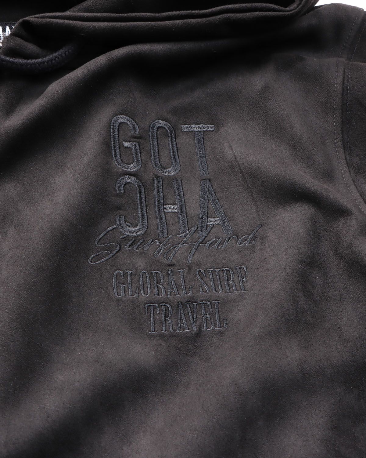 アイテムイメージ