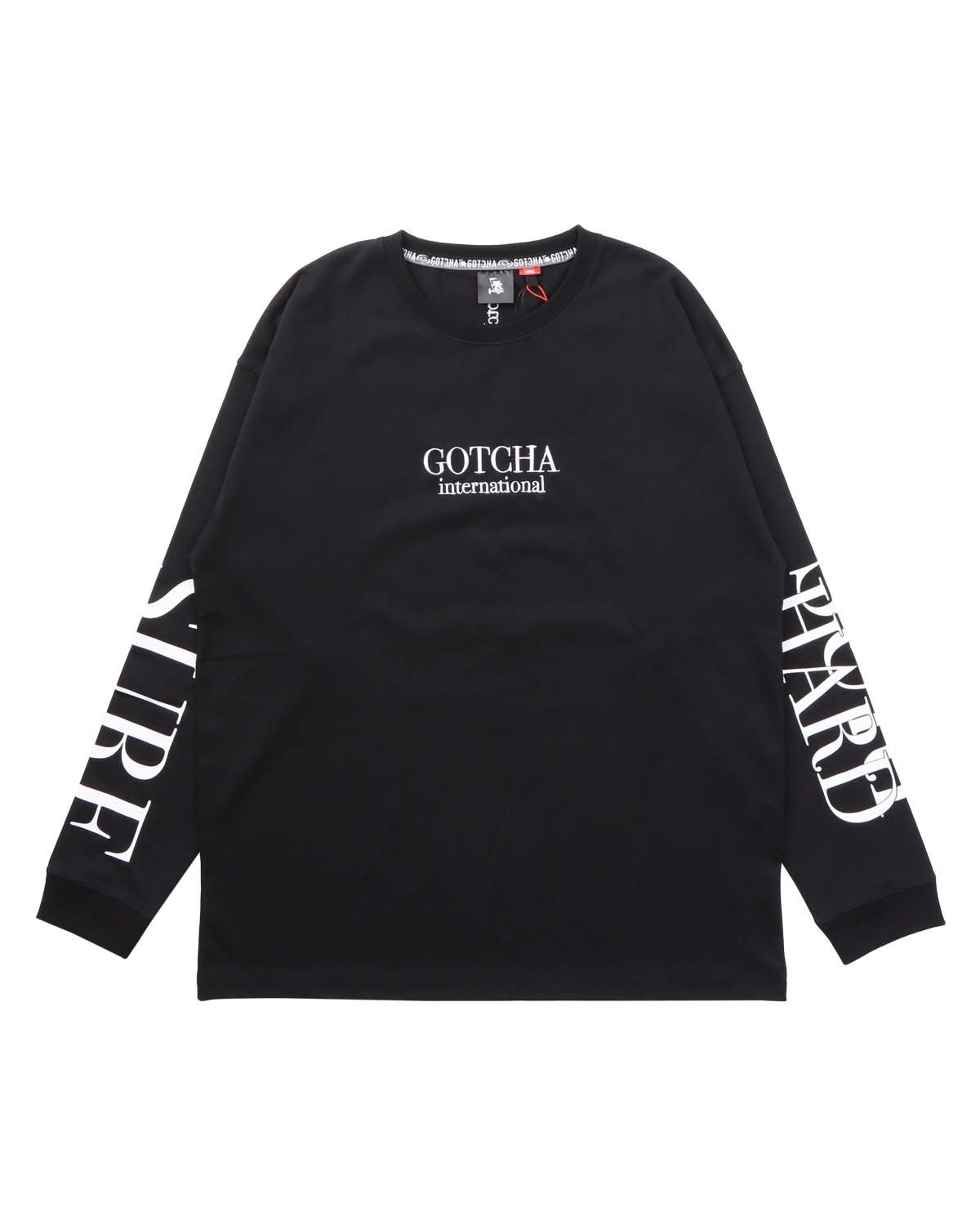 アイテムイメージ