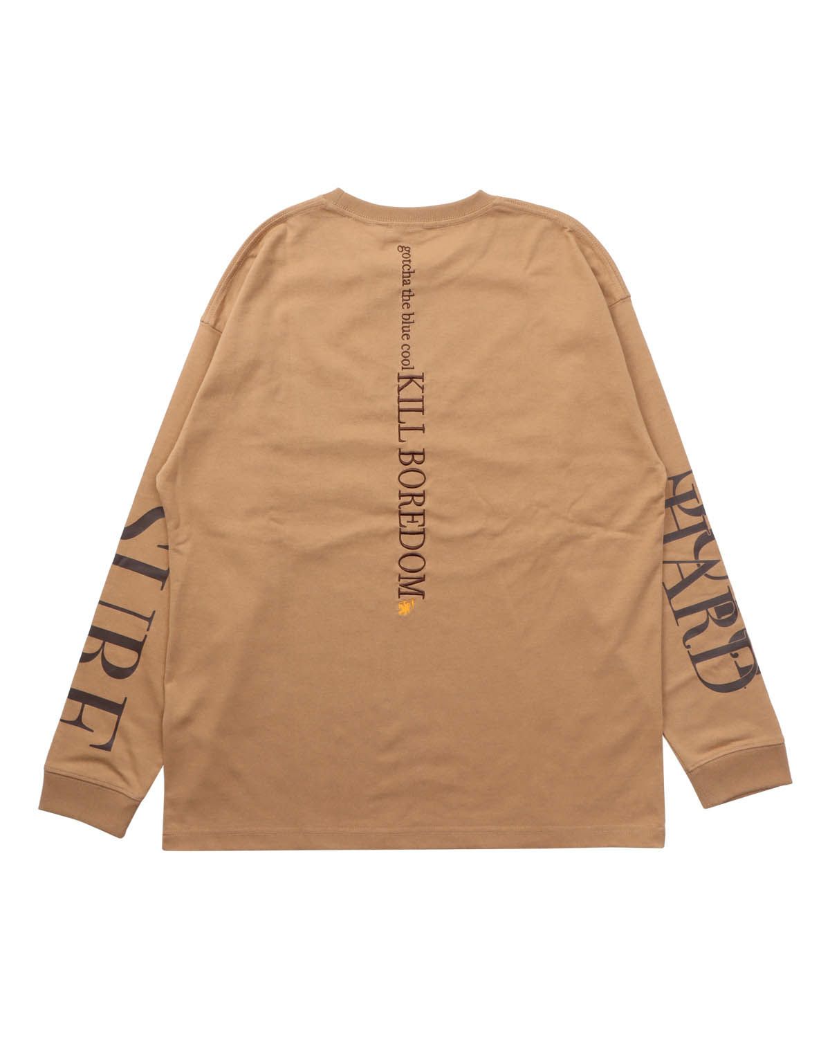 アイテムイメージ