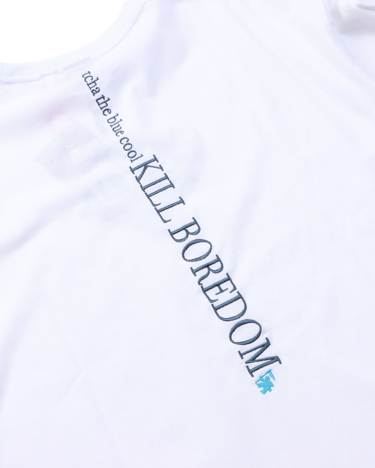 アイテムイメージ