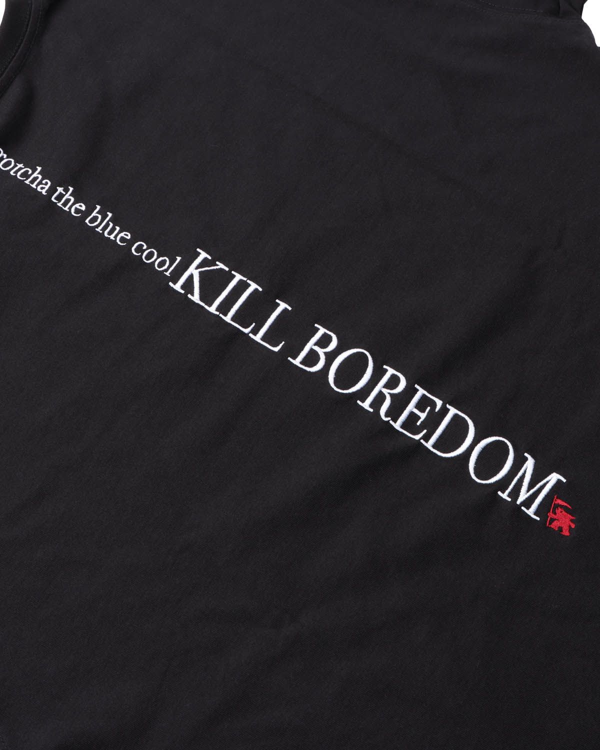 アイテムイメージ