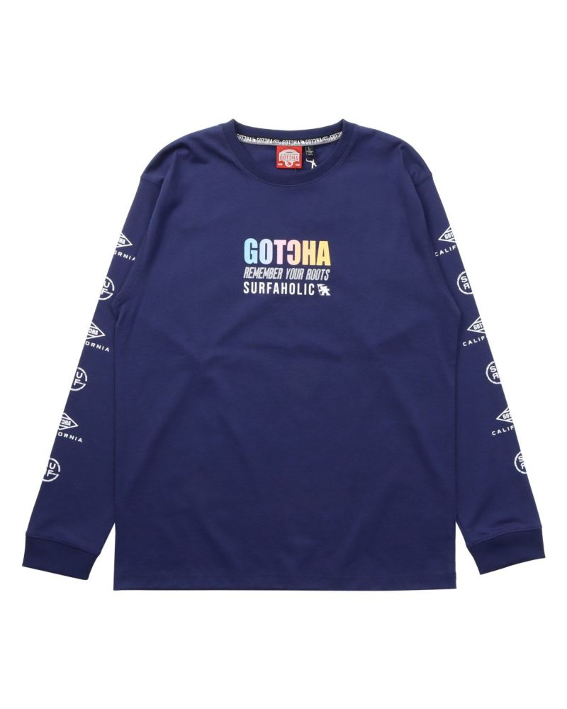 アイテムイメージ